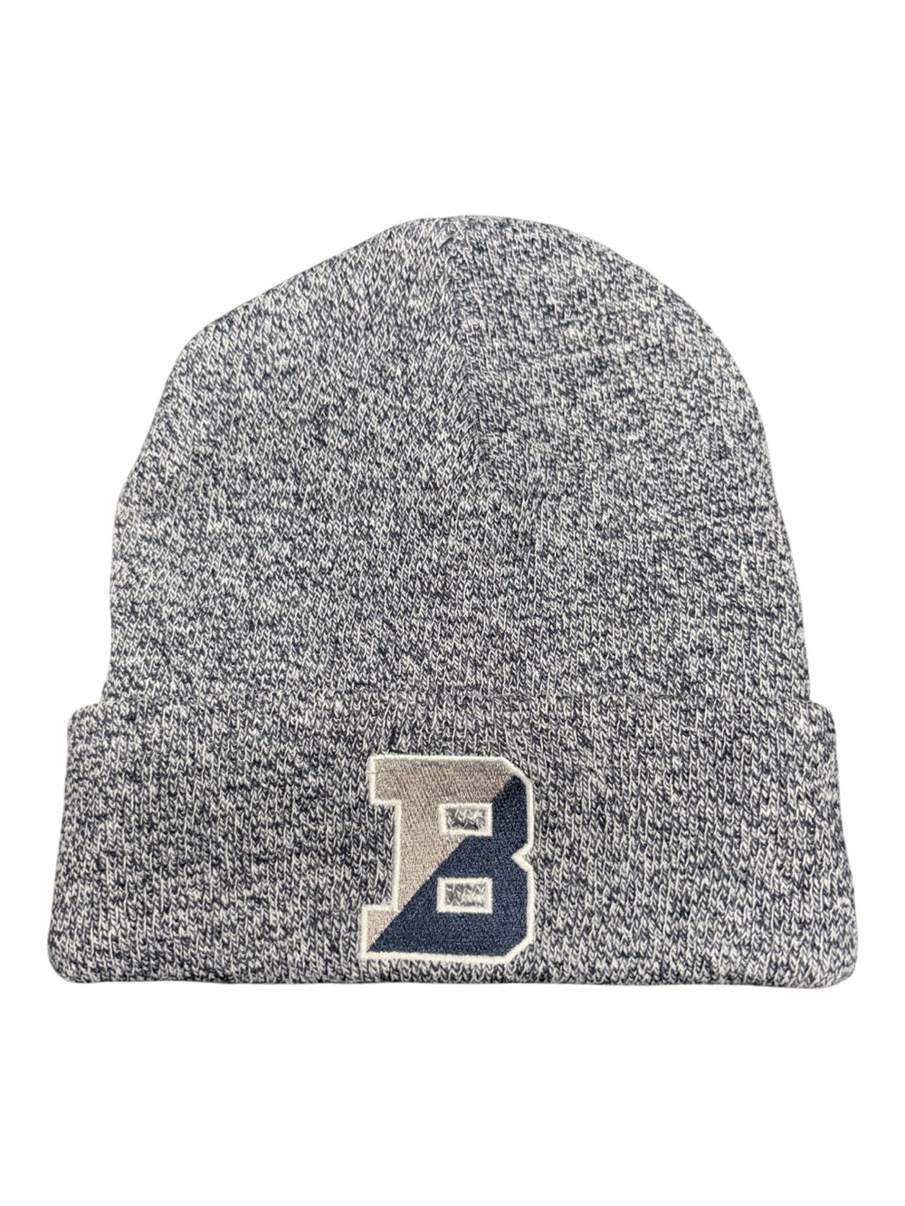 BALDWIN SCHOOL KNIT WINTER HAT NWT NOT CURRENTLY AVAILABLE ON SCHOOL STORE SITE
